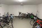 Etagenwohnung Langenfeld (Rheinland) Immigrath - 3 Zimmer, 65 m&sup2;, 299.500&euro; | Angebot:26176423