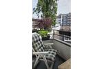 Etagenwohnung Düsseldorf Stadtbezirk 3 - 2 Zimmer, 57 m&sup2;, 375.000&euro; | Angebot:26887031