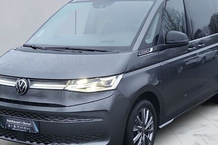 VW T7 Multivan 42.817 km 46.990 &euro; Viersen 41751