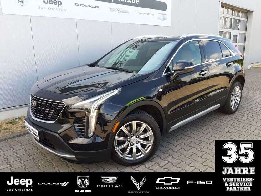 XT4