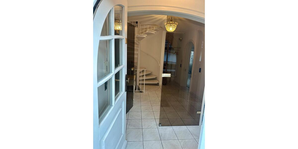 Einfamilienhaus Langenfeld (Rheinland) - 5 Zimmer, 190 m&sup2;, 849.000&euro; | Angebot:26874519