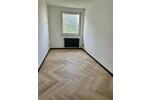 Etagenwohnung Remscheid - 3 Zimmer, 65 m&sup2;, 900&euro; | Angebot:26285607
