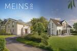 Einfamilienhaus Ratingen Lintorf - 5 Zimmer, 151 m&sup2;, 513.940&euro; | Angebot:26500173