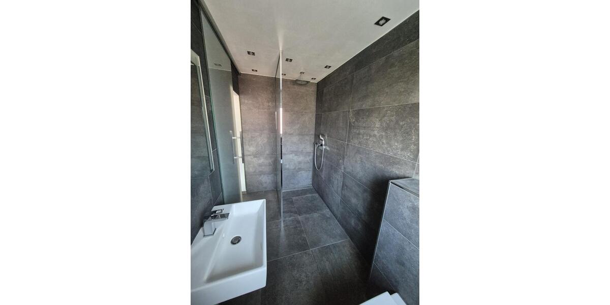 Erdgeschoßwohnung Oberhausen Alt-Oberhausen - 2 Zimmer, 55 m&sup2;, 750&euro; | Angebot:25792067