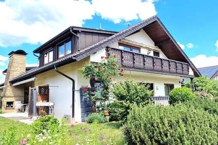 Wohnung zum Kaufen in Eppingen 336.000 € 96.48 m²