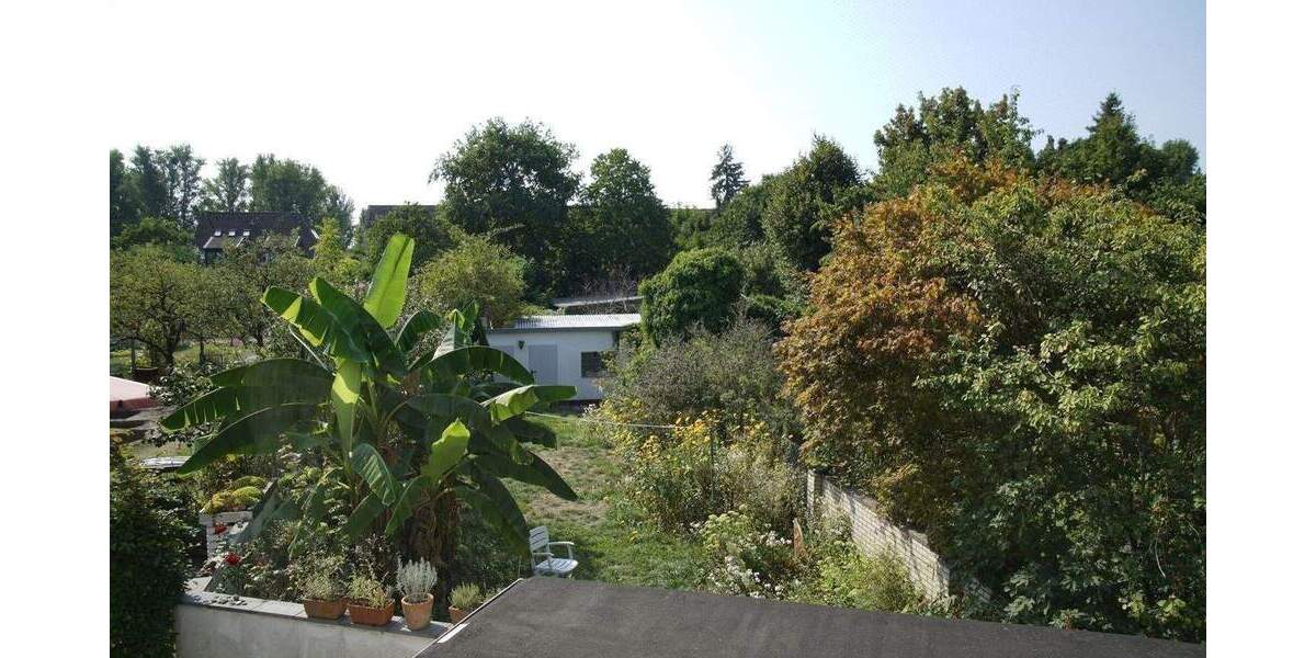 Einfamilienhaus Düsseldorf Urdenbach - 4 Zimmer, 145 m&sup2;, 325.000&euro; | Angebot:25742630