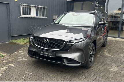 Mazda CX-5 1.601 km 36.378 &euro; Leverkusen 51373