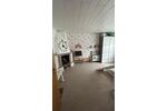 Etagenwohnung Düsseldorf Stadtbezirk 6 - 3 Zimmer, 68 m&sup2;, 650&euro; | Angebot:26032994