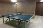 Etagenwohnung Düsseldorf Mörsenbroich - 2 Zimmer, 68 m&sup2;, 280.000&euro; | Angebot:25984413