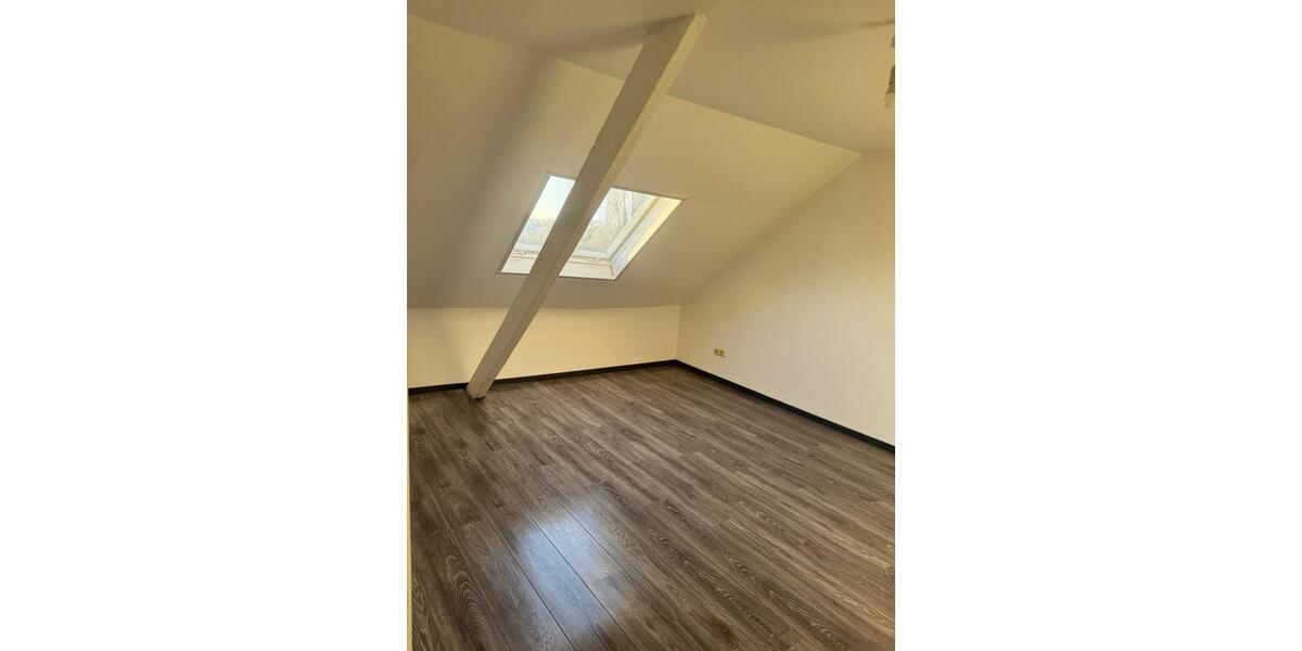 Wohnungsnot 3 Zimmer 3 zimmer