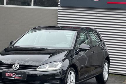 VW Golf 149.050 km 9.450 &euro; Remscheid 42859