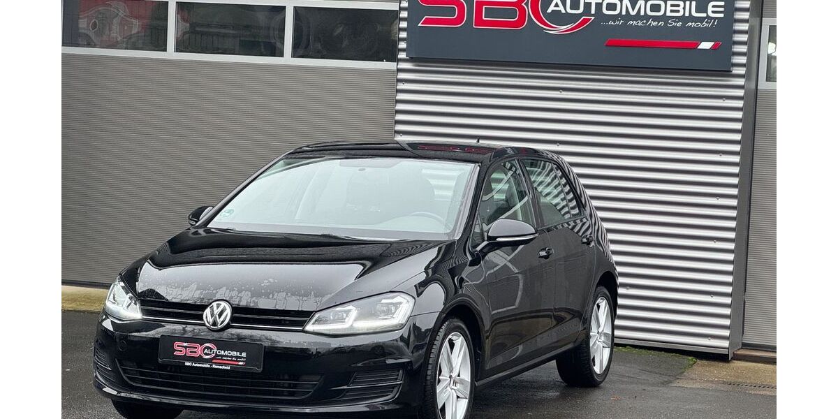 VW Golf 149.050 km 9.450 &euro; Remscheid 42859