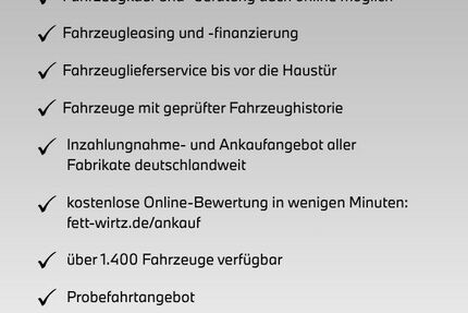 Kia Sportage 12.100 km 33.890 &euro; Moers 47441