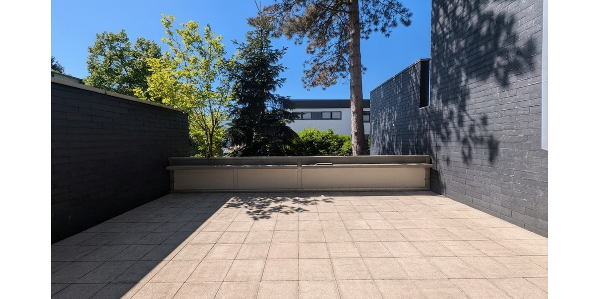 Etagenwohnung Düsseldorf Stadtbezirk 5 - 4 Zimmer, 162 m&sup2;, 810.000&euro; | Angebot:24610990