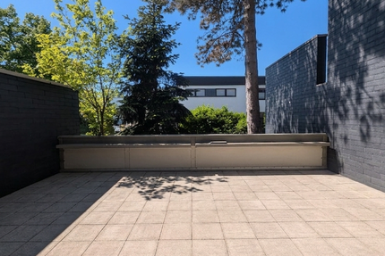 Wohnung Düsseldorf Stadtbezirk 5 - 4 Zimmer, 162 m&sup2;, 810.000&euro; | Angebot:24610990