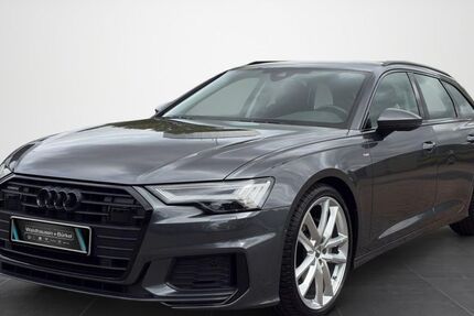 Audi A6 136.000 km 34.990 &euro; Viersen 41751