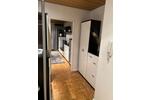 Etagenwohnung Meerbusch Kierst - 1 Zimmer, 34 m&sup2;, 745&euro; | Angebot:26341636