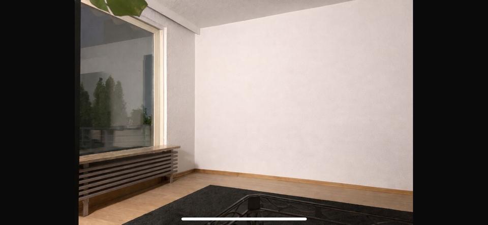 2 Zimmer Wohnung 2 zimmer