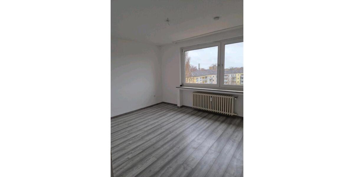 Neuss Gnadental 3, 5 Zimmer Mietwohnung 3 zimmer