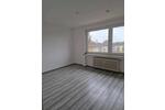 Neuss Gnadental 3, 5 Zimmer Mietwohnung 3 zimmer