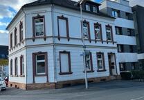 Charmante Erdgeschoss Wohnung 76m2