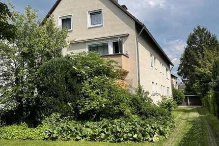 Wohnung zum Kaufen in Leverkusen 299.900 € 81.92 m² 4 zimmer