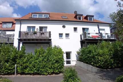 Wohnung zum Mieten in Viersen 510 € 65 m²