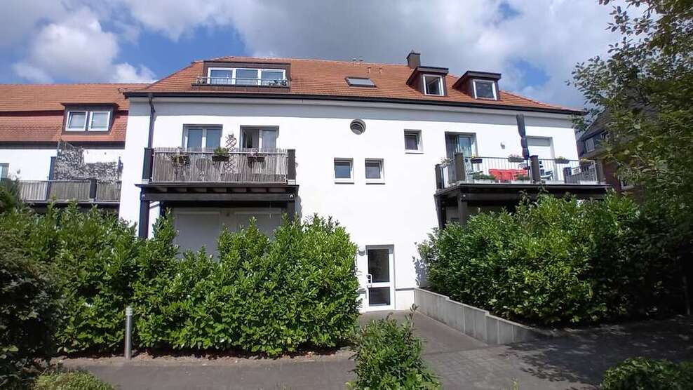 Wohnung zum Mieten in Viersen 510 € 65 m²