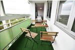 Etagenwohnung Duisburg Essenberg - 2.5 Zimmer, 68 m&sup2;, 660&euro; | Angebot:26414562