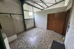 Gewerbeobjekt Solingen Höhscheid - 2.000&euro; | Angebot:26064638