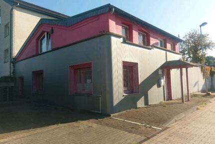 Haus Moers Schwafheim - 7 Zimmer, 320 m&sup2;, 350.000&euro; | Angebot:25841989