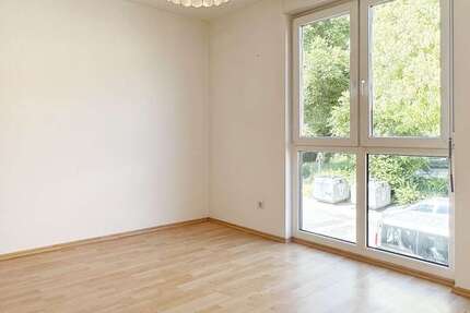 Wohnung zum Kaufen in Hilden 235.000 € 66.59 m² 2 zimmer