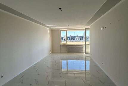 Wohnung zum Mieten in Leverkusen 1.050 € 87 m²