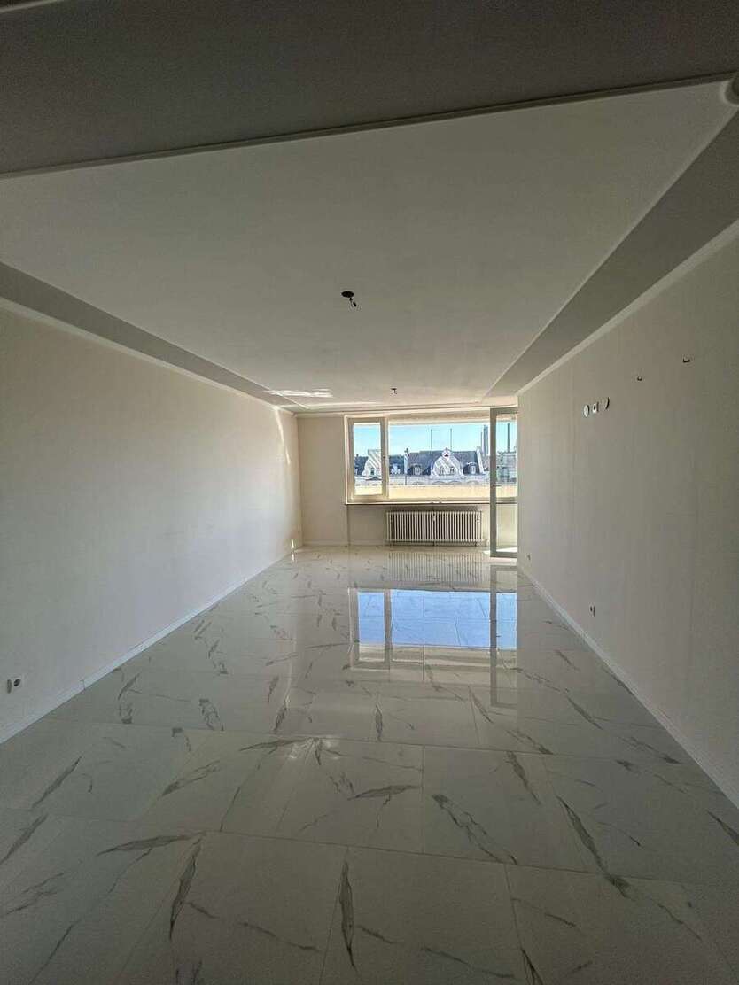 Wohnung zum Mieten in Leverkusen 1.050 € 87 m²