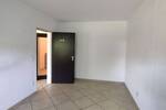Terrassenwohnung Ratingen Ost - 2 Zimmer, 59 m&sup2;, 275.000&euro; | Angebot:26078072