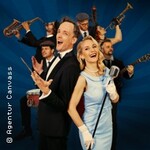 Lissi & Herr Timpe - Du gehörst zu mir