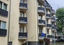 BO-Gerthe, Apartment ca. 25 m²