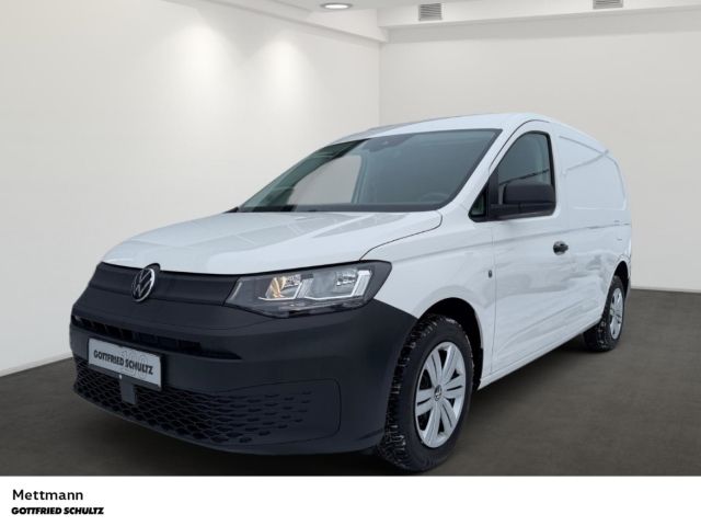 VW Caddy Maxi 6.922 km 25.990 &euro; Mettmann 40822