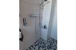 Doppelhaushälfte Duisburg Mündelheim - 5 Zimmer, 116 m&sup2;, 549.000&euro; | Angebot:26820631