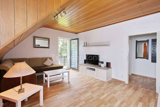 Wohnen auf Zeit in Mülheim an der Ruhr Dümpten 880 € 2 zimmer