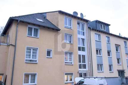 Wohnung Wuppertal Gemarkung Langerfeld - 3 Zimmer, 89 m&sup2;, 250.000&euro; | Angebot:27160811