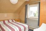 Einfamilienhaus Düsseldorf Wersten - 6 Zimmer, 130 m&sup2;, 698.000&euro; | Angebot:26835262