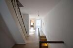 Etagenwohnung Velbert Langenberg - 3 Zimmer, 105 m&sup2;, 259.000&euro; | Angebot:9031537