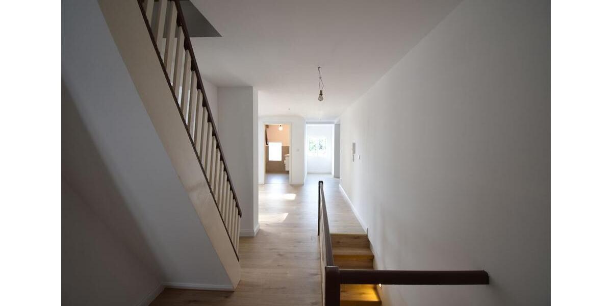 PROVISIONSFREI! Vermietete 3-Zi-Maisonette-Whg mit hochwertiger Ausstattung 3 zimmer