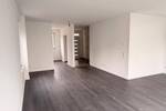 Reihenendhaus Rommerkirchen Oekoven - 5 Zimmer, 155 m&sup2;, 569.000&euro; | Angebot:26542404