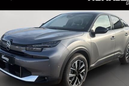 Citroen C4 9.500 km 23.990 &euro; Duisburg 47059