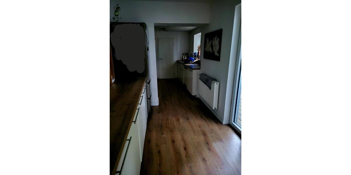 Doppelhaushälfte Mönchengladbach Süd - 5 Zimmer, 170 m&sup2;, 390.000&euro; | Angebot:26637378