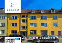Wohnung zum Mieten in Gelsenkirchen 615 € 87.32 m²