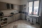Reihenhaus Mönchengladbach Süd - 9 Zimmer, 225 m&sup2;, 367.000&euro; | Angebot:26423537