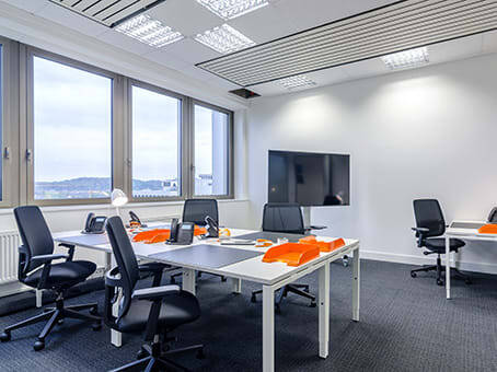 Gewerbeobjekt Ratingen Ost - 199&euro; | Angebot:26125150